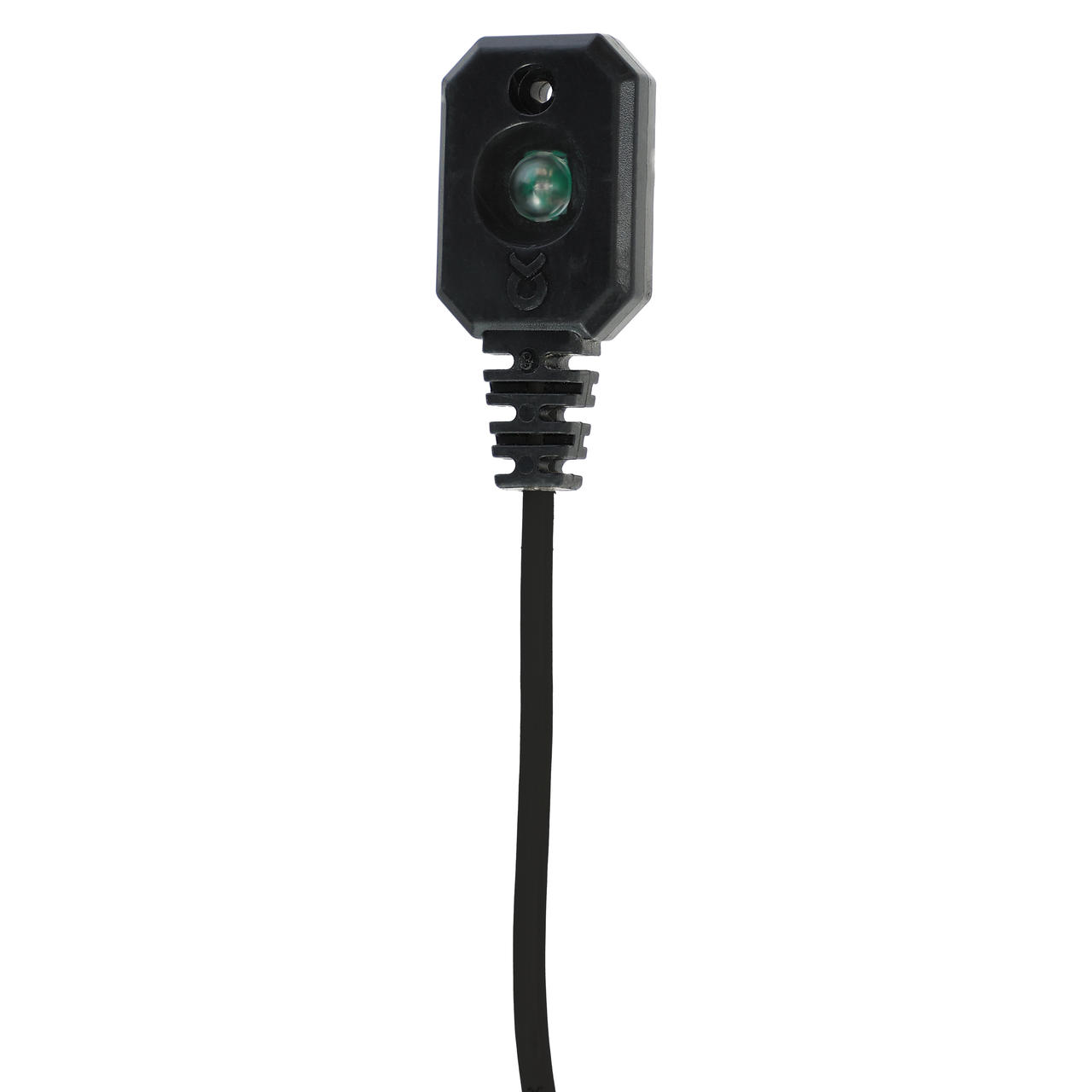 Kerbl SmartCoop Externer Tageslichtsensor