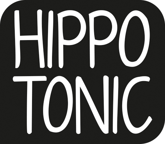 Hippotonic