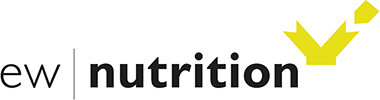 ew_nutrition_logo