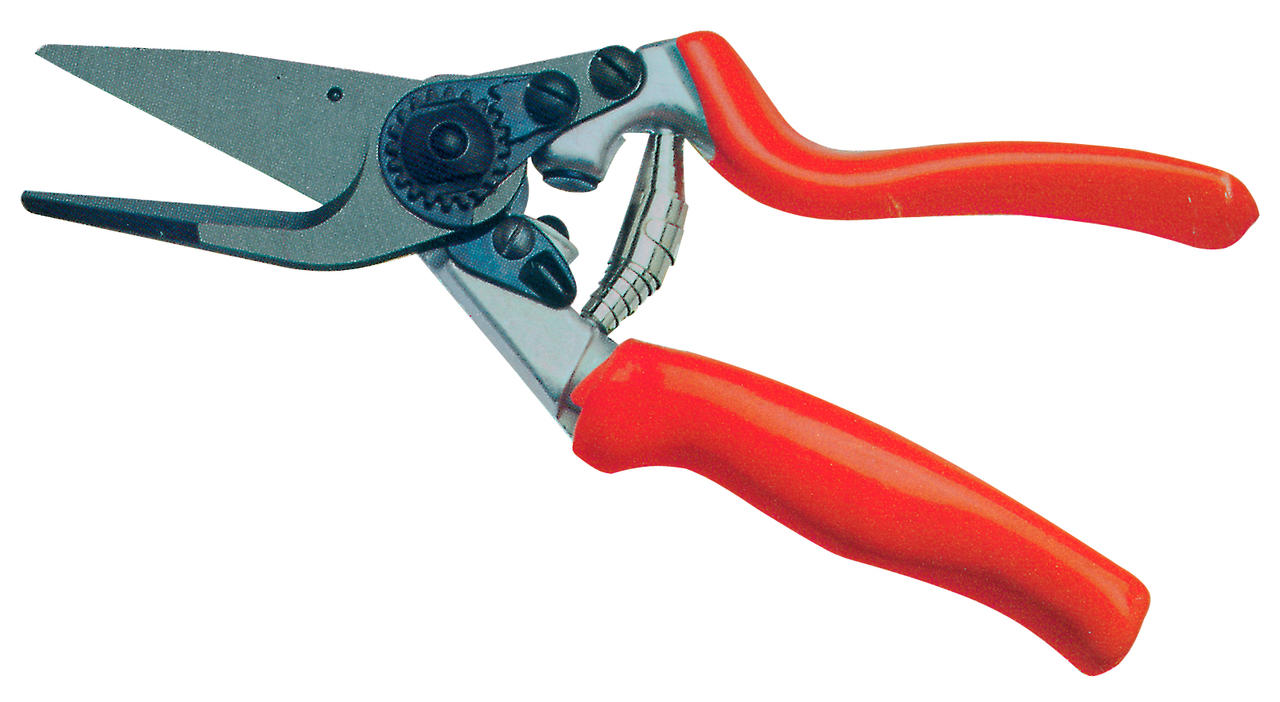 Felco N° 50 mit Rollgriff