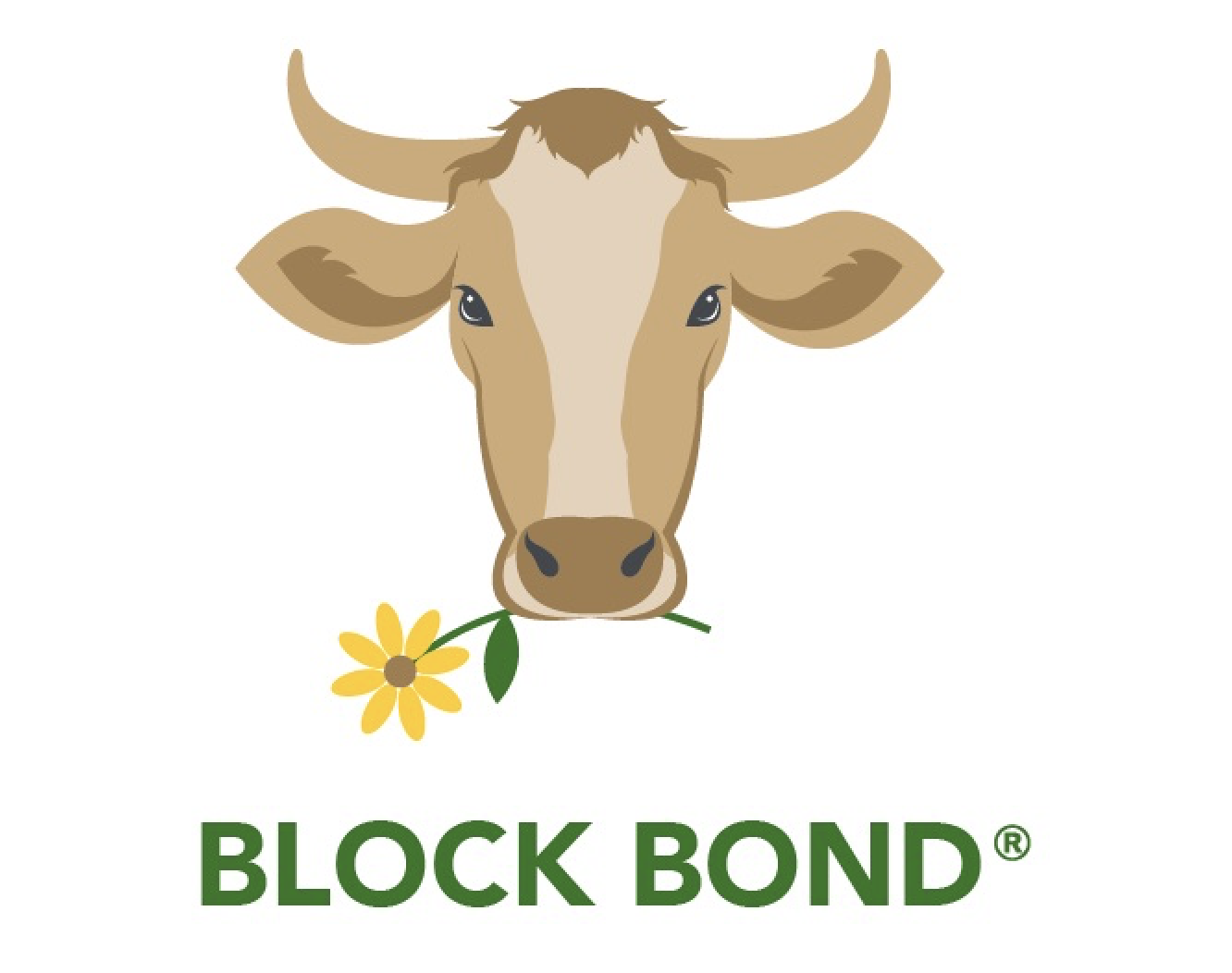 Block_Bond_Logo