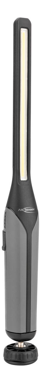 Ansmann Arbeitsleuchte IL700R