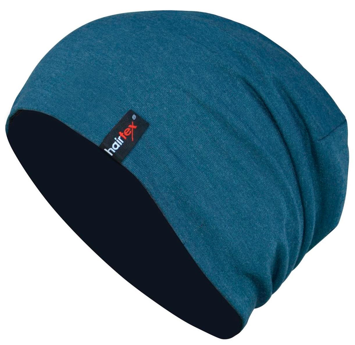 hairtex Stall-Beanie - Unisex