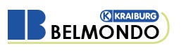 BELMONDO-Logo