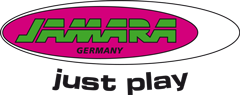 jamara-logo