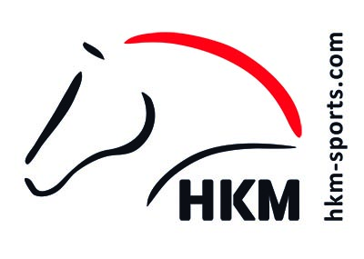 HKM-neu