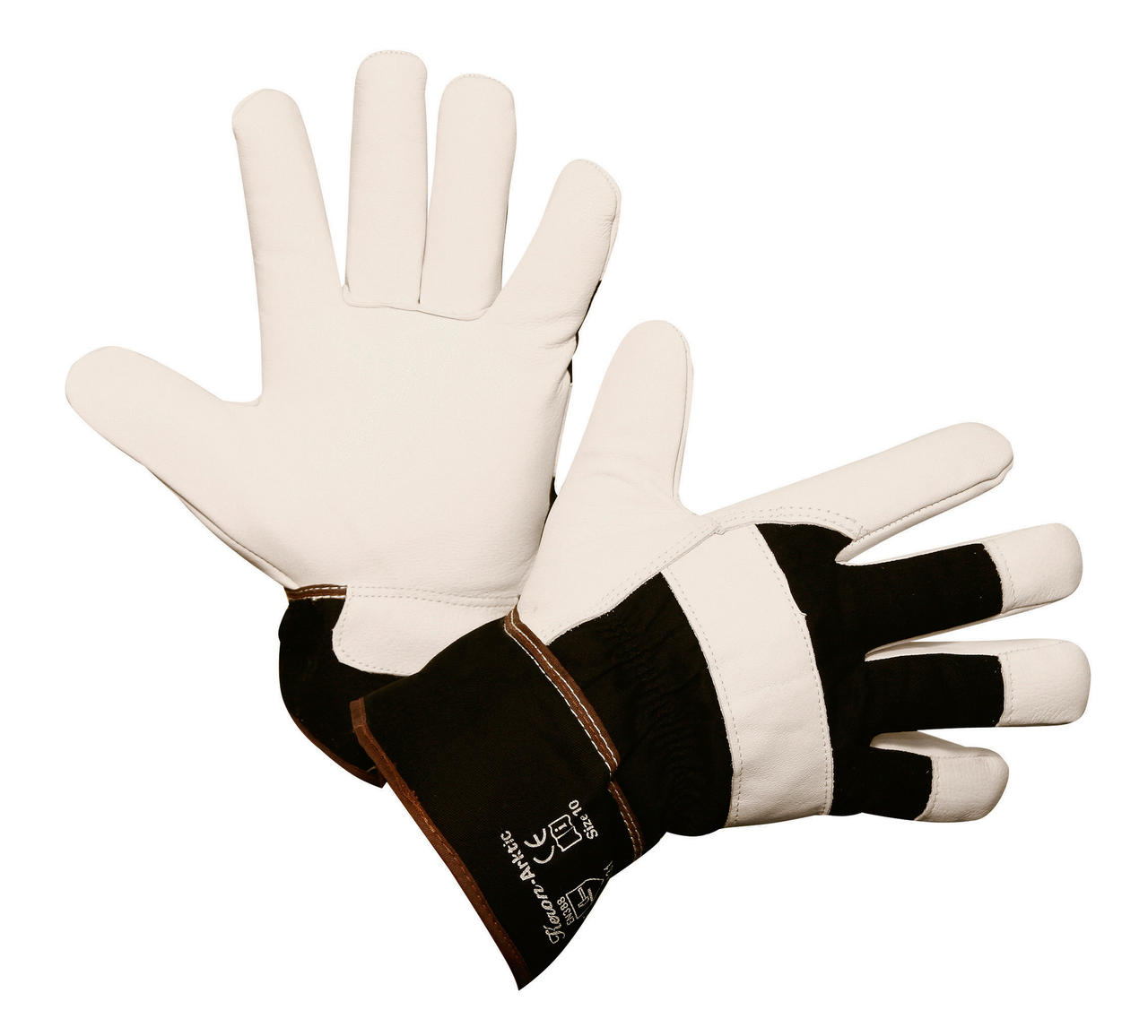 Kerbl Winterhandschuh Arktic II