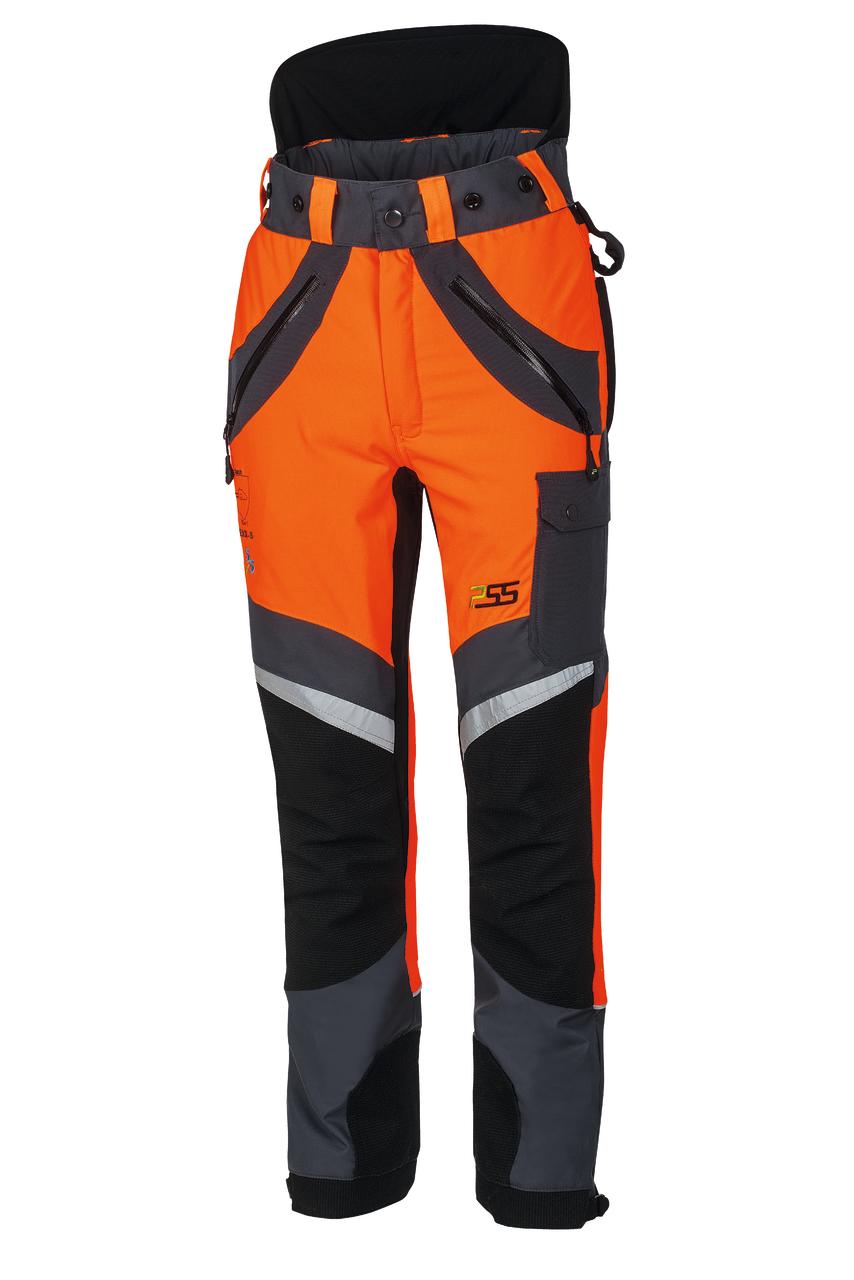 PSS Schnittschutzhose X-treme Air