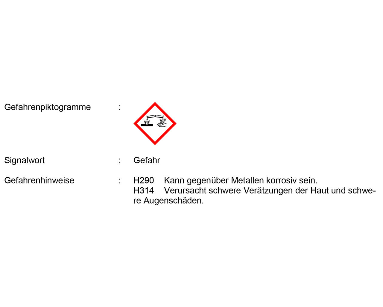 EWA® FOAM ultra Schaumreiniger 11 kg