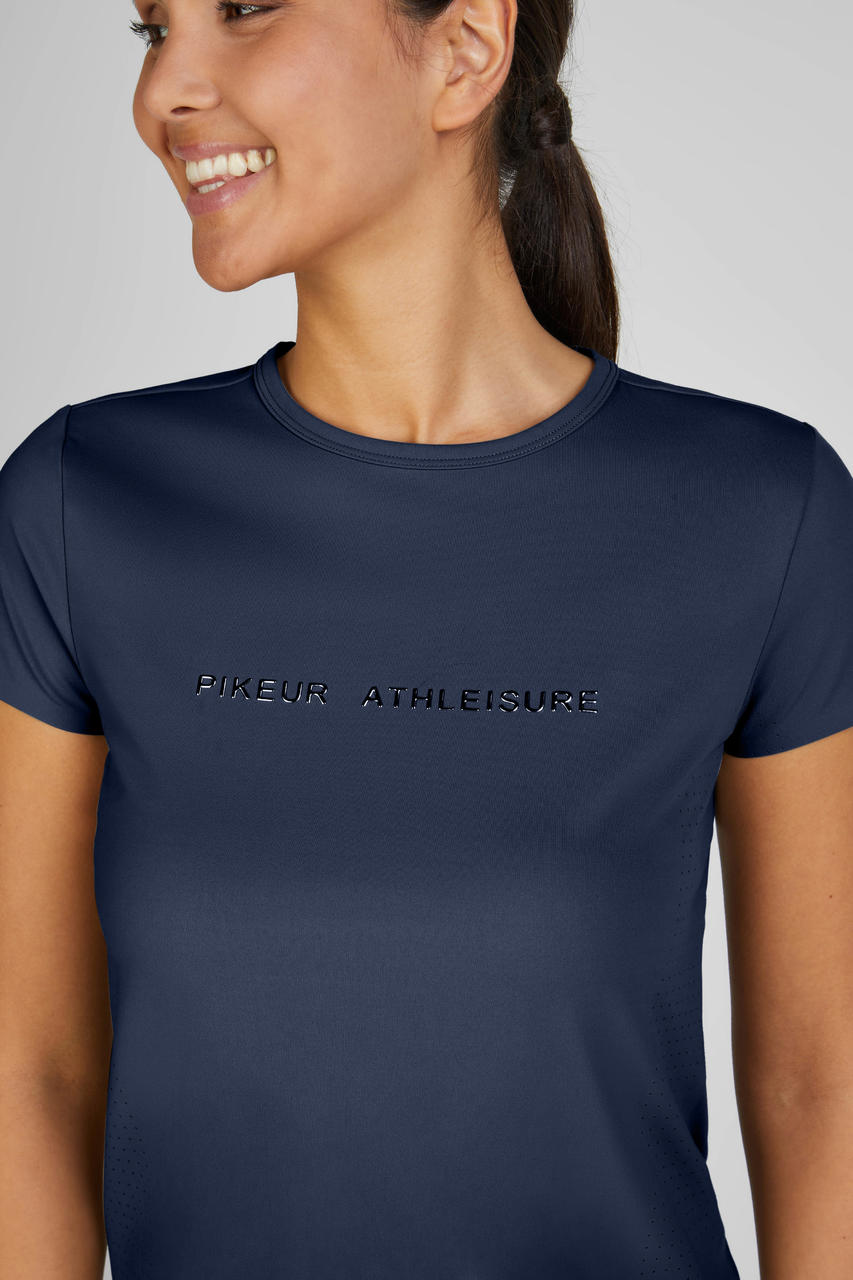 Pikeur Athleisure Functional-Shirt