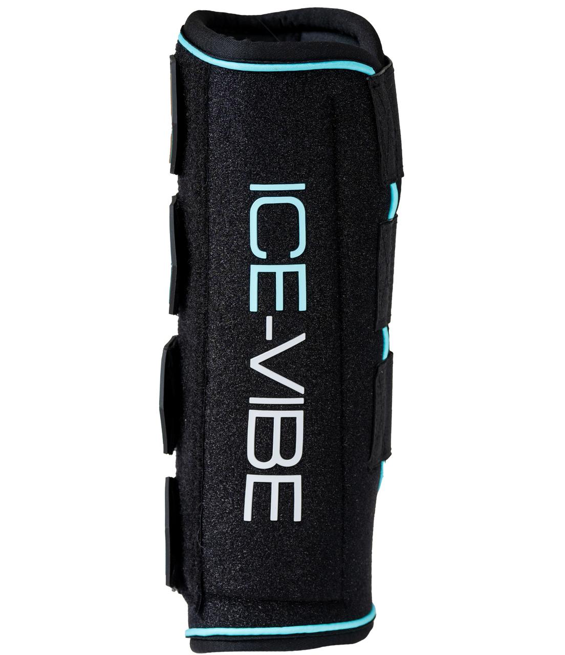 Horseware Ice-Vibe Leg Wraps