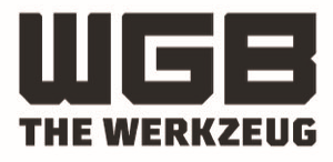 WGB_Logo_untereinander_Zeichenflaeche_1_ohne_Rand