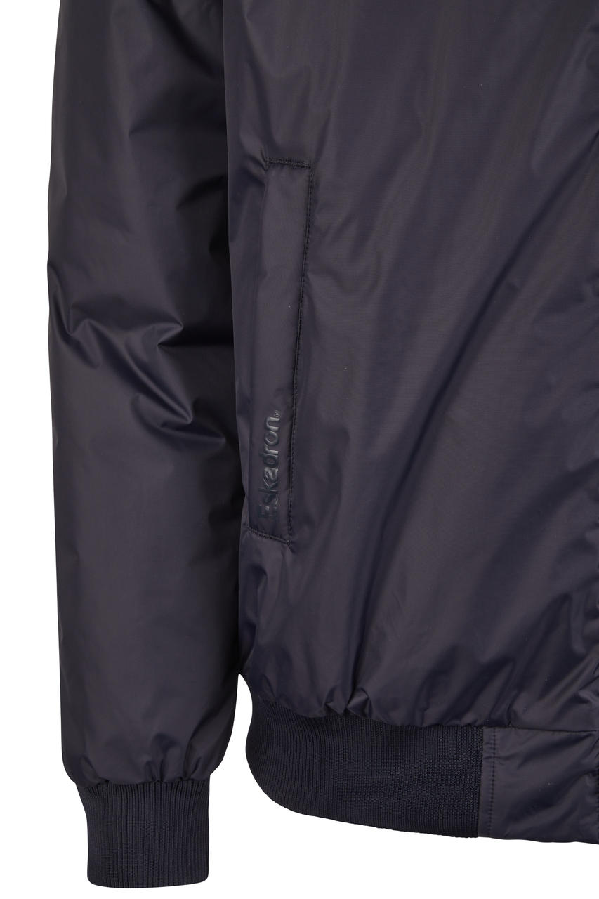 Eskadron Jacke BLOUSON MALE