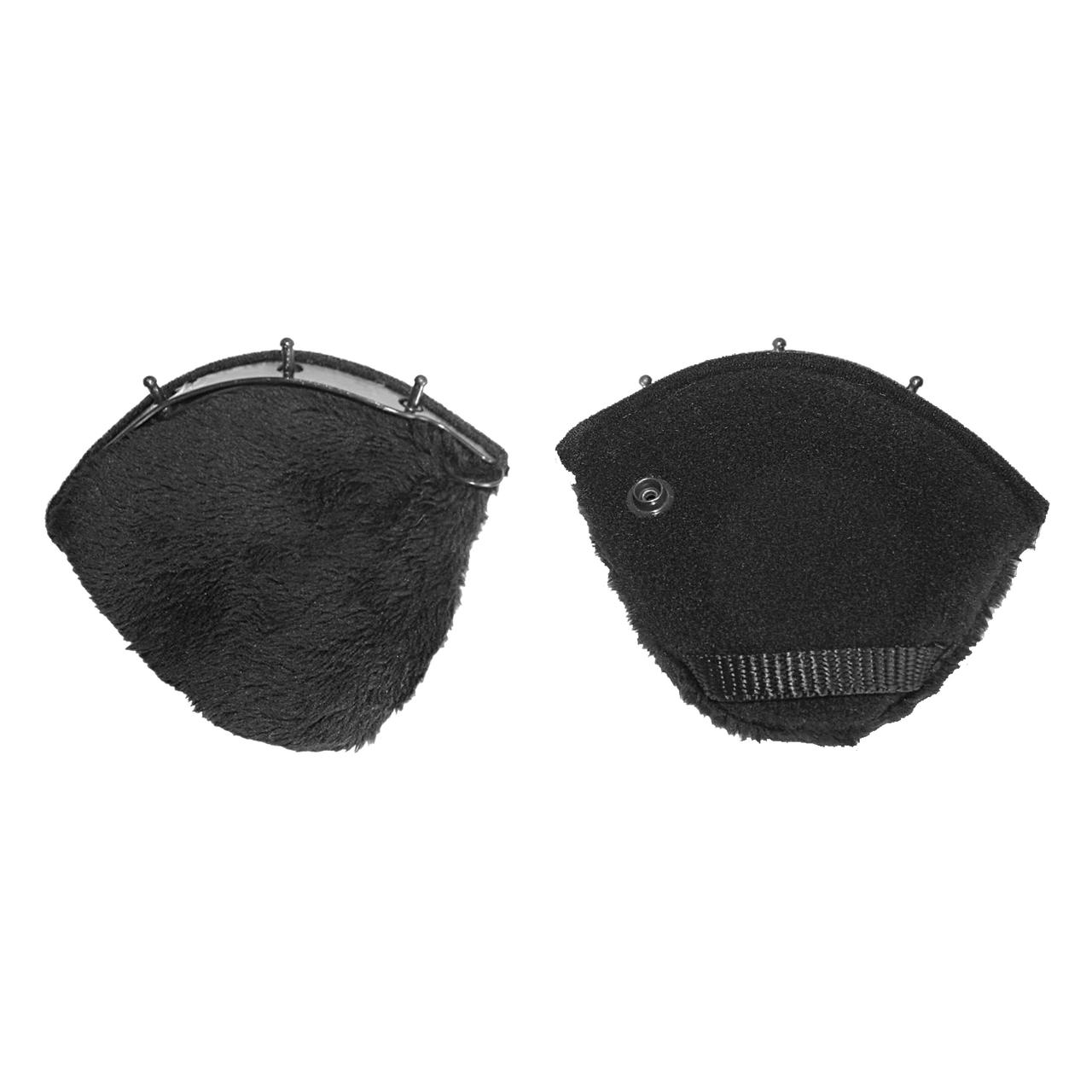 Casco Winterpaket Mistrall-2