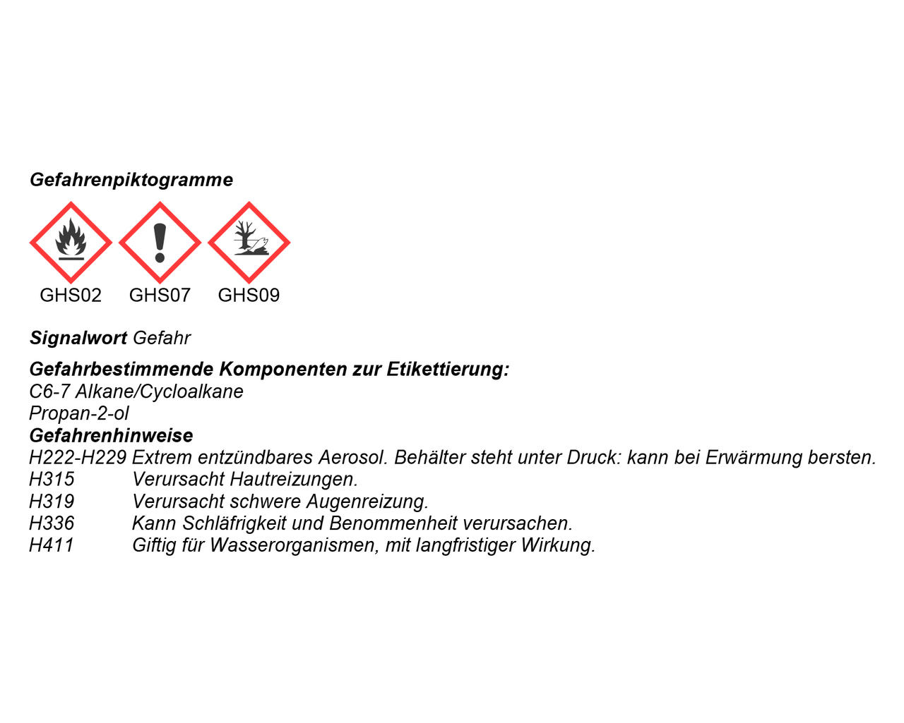 Sonax Elektronik- u. Kontaktreiniger 400 ml