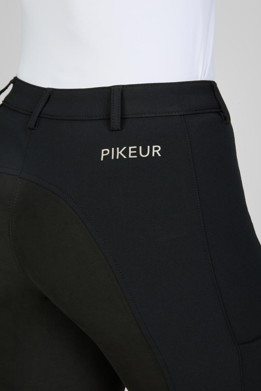 Pikeur Reithose NEW LUGANA