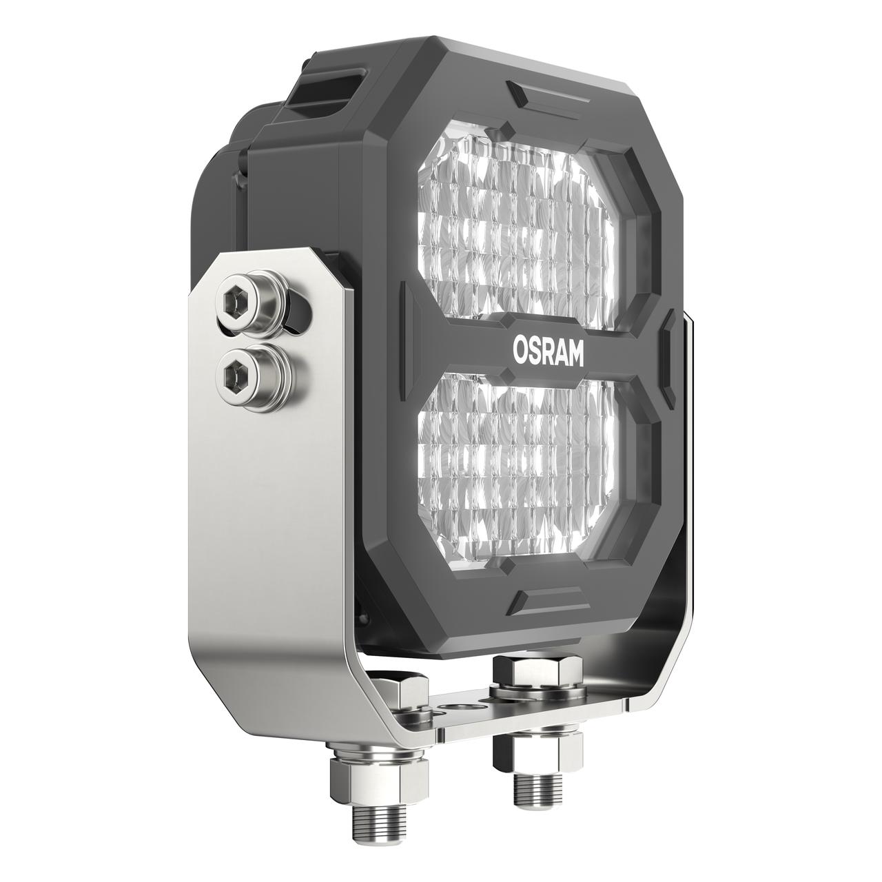 OSRAM LEDriving® Cube PX Wide