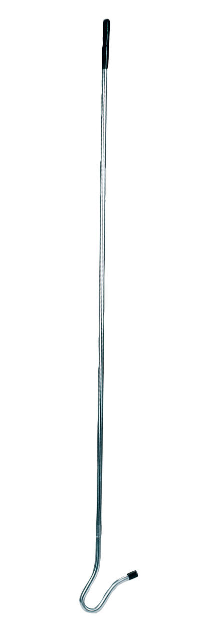 Kerbl SCHÄFERSTAB 135cm