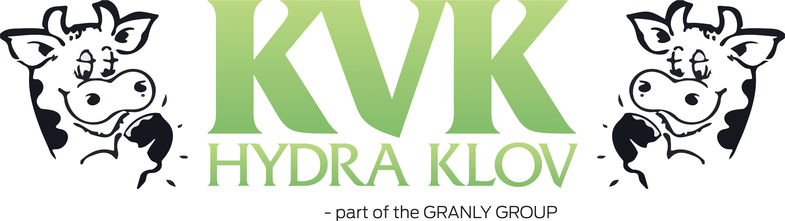 KVK_Hydra_Klov