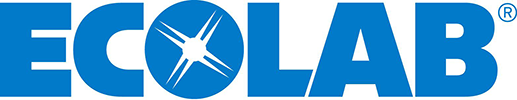 Ecolab-logo