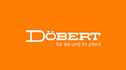 doebert