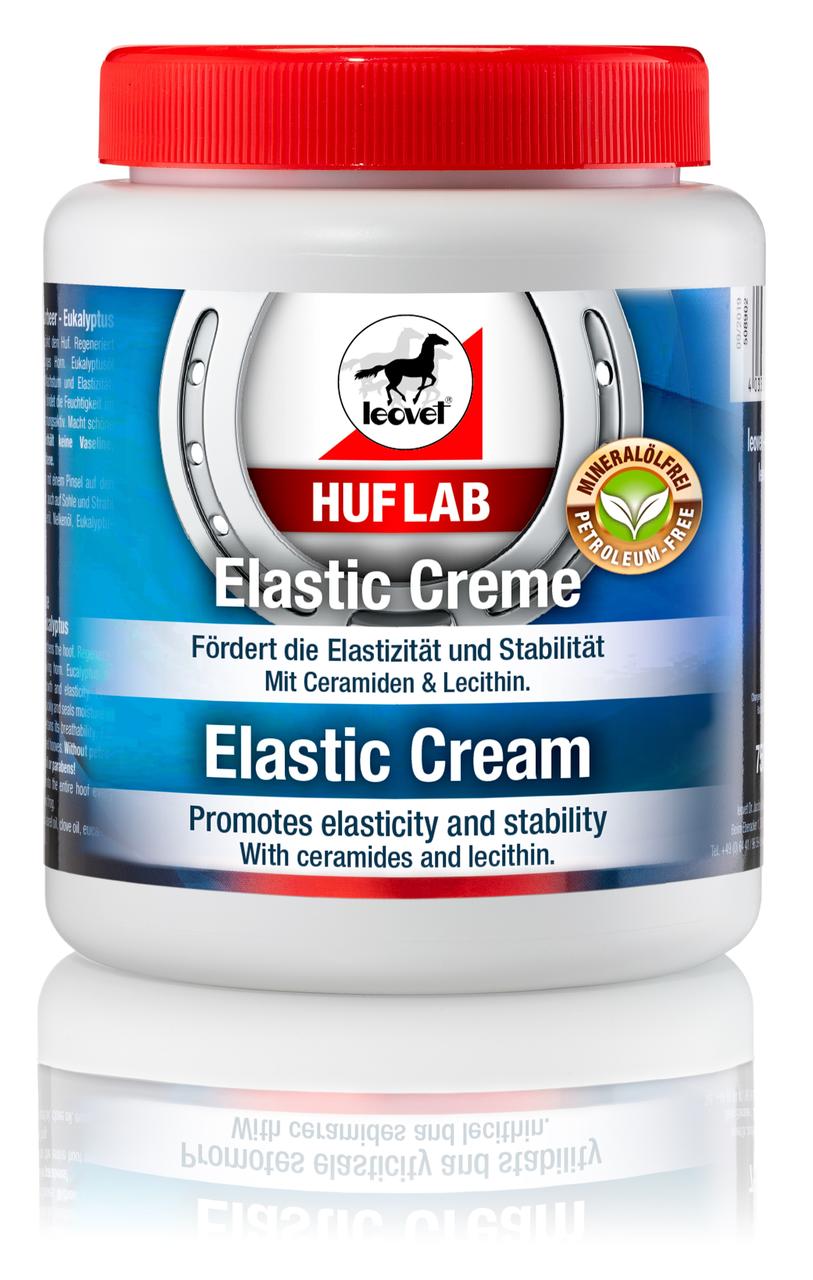 leovet HUFLAB Elastic Creme