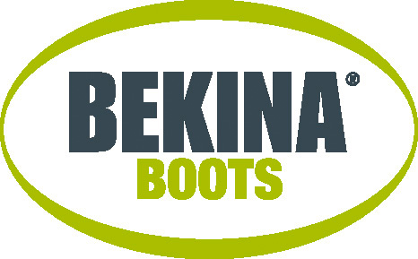 Bekina_boots_NEW_0415