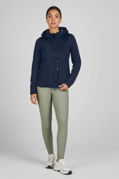 Pikeur Softshell Rainjacket