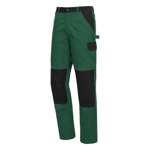 Nitras Motion Tex Light - Bundhose