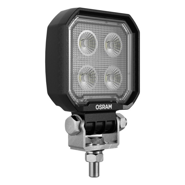 OSRAM LEDriving® Cube WL VX-WD