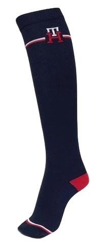 Tommy Hilfiger Berkeley Reitsocken