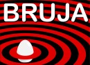 Bruja