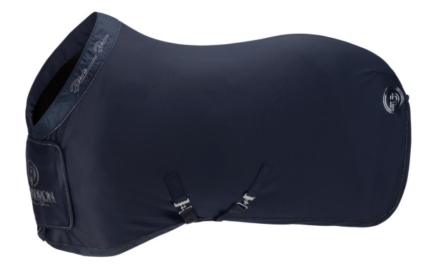 Eskadron Abschwitzdecke SOFTSHELL AIR