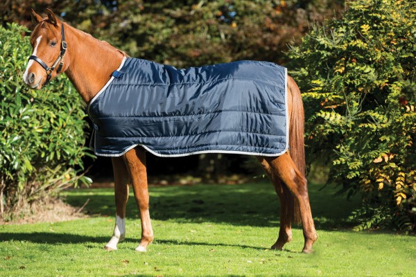 Horseware Pony Liner 100g