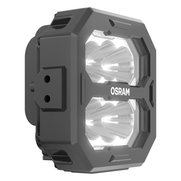 OSRAM LEDriving® Cube PX Spot