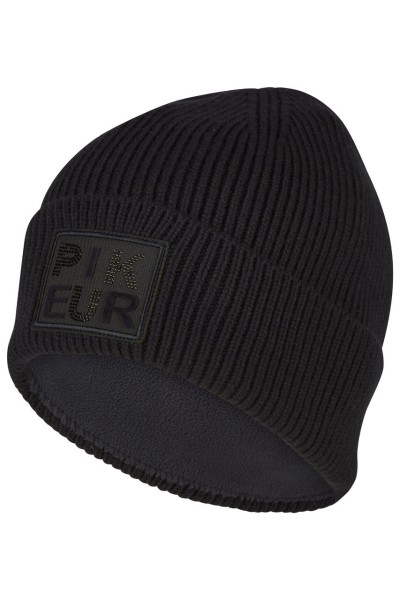 Pikeur Beanie Selection