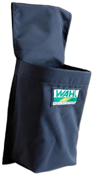 WAHL-Hausmarke Spray-Holster