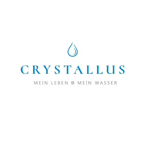 Crystallus