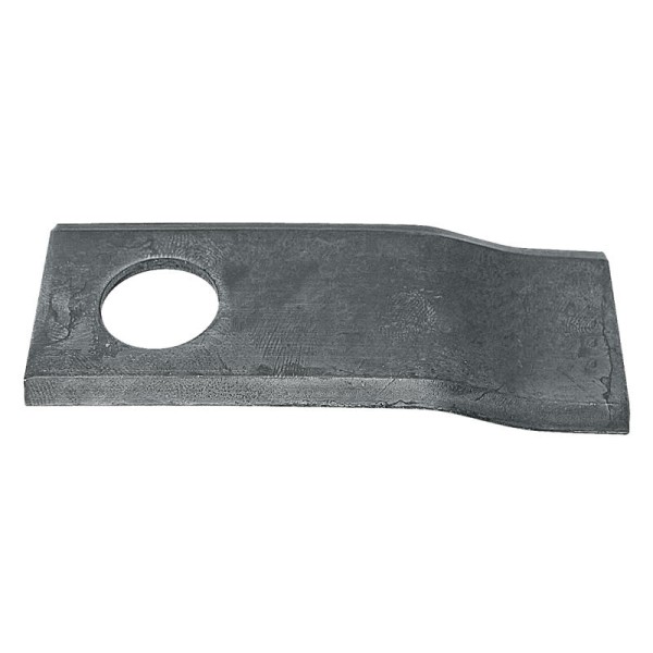 Klinge für Kreiselmähwerk 96x40mm, 25 St