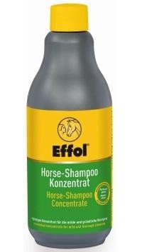 Effol Horse-Shampoo-Konzentrat