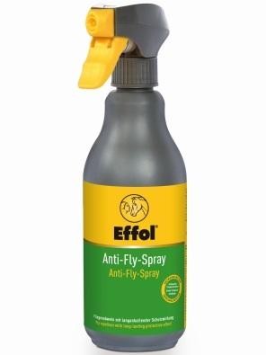 Effol Anti-Fly-Spray