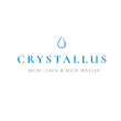 Crystallus