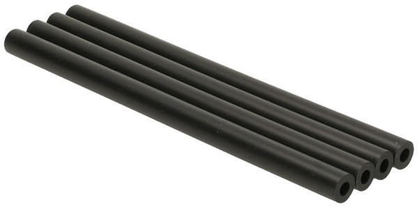 Pulsschlauch - 6,3x12,3mm 190mm - 4 Stk